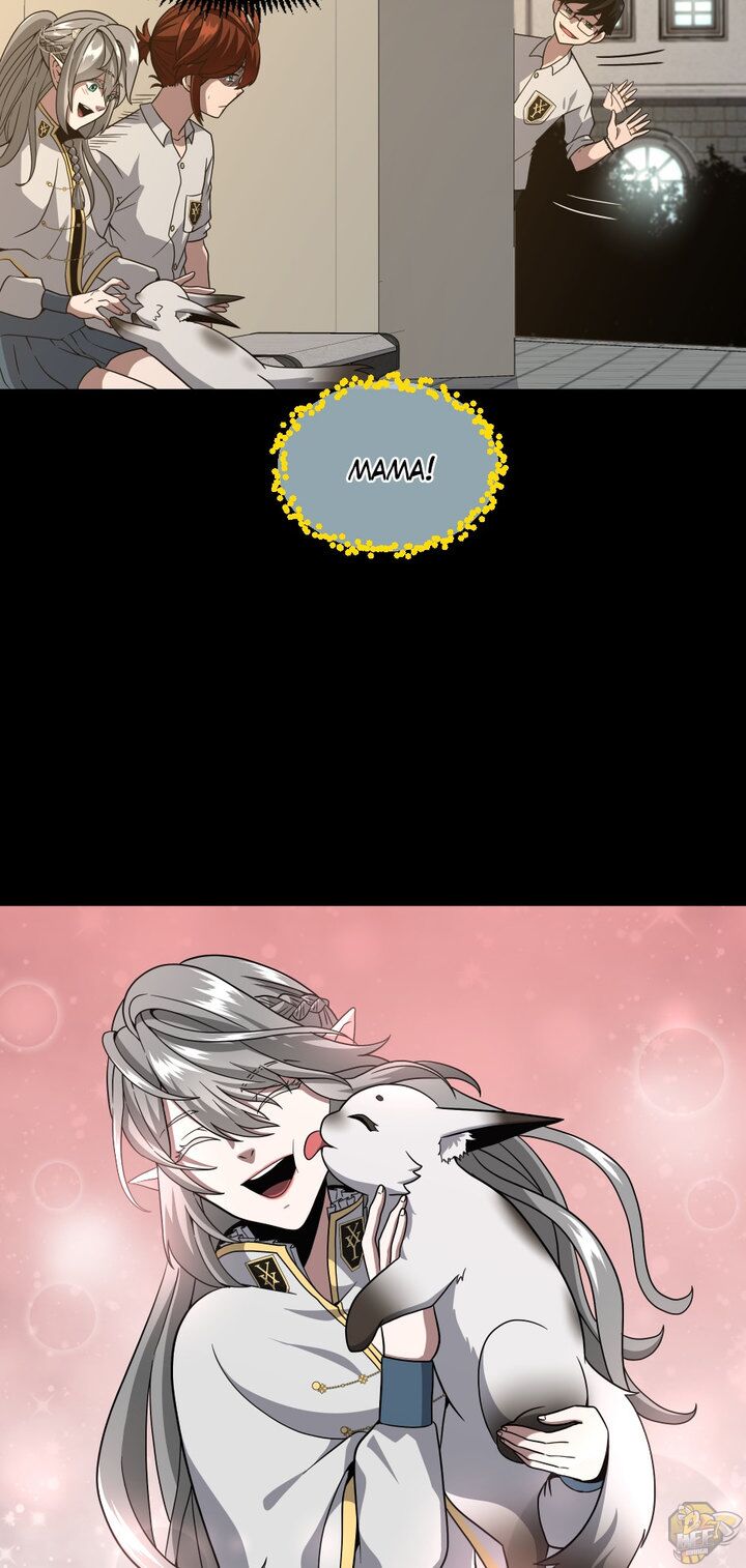 The Beginning After The End Chapter 90 image 46